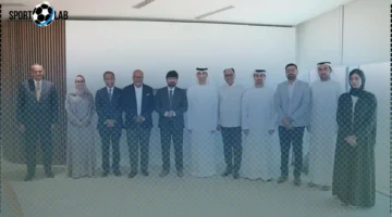 الإمارات والهند اليوم توافقان على تعزيز الشراكة الاقتصادية وتمكين القطاع الخاص 2025